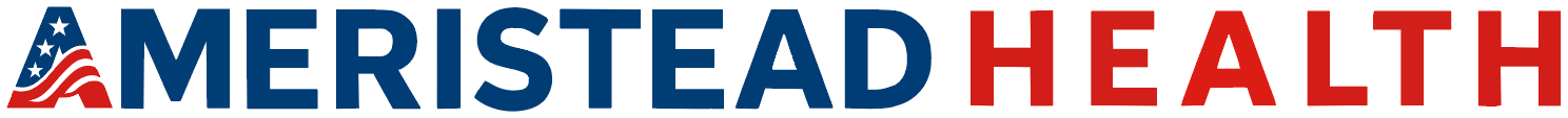 Ameristead Health